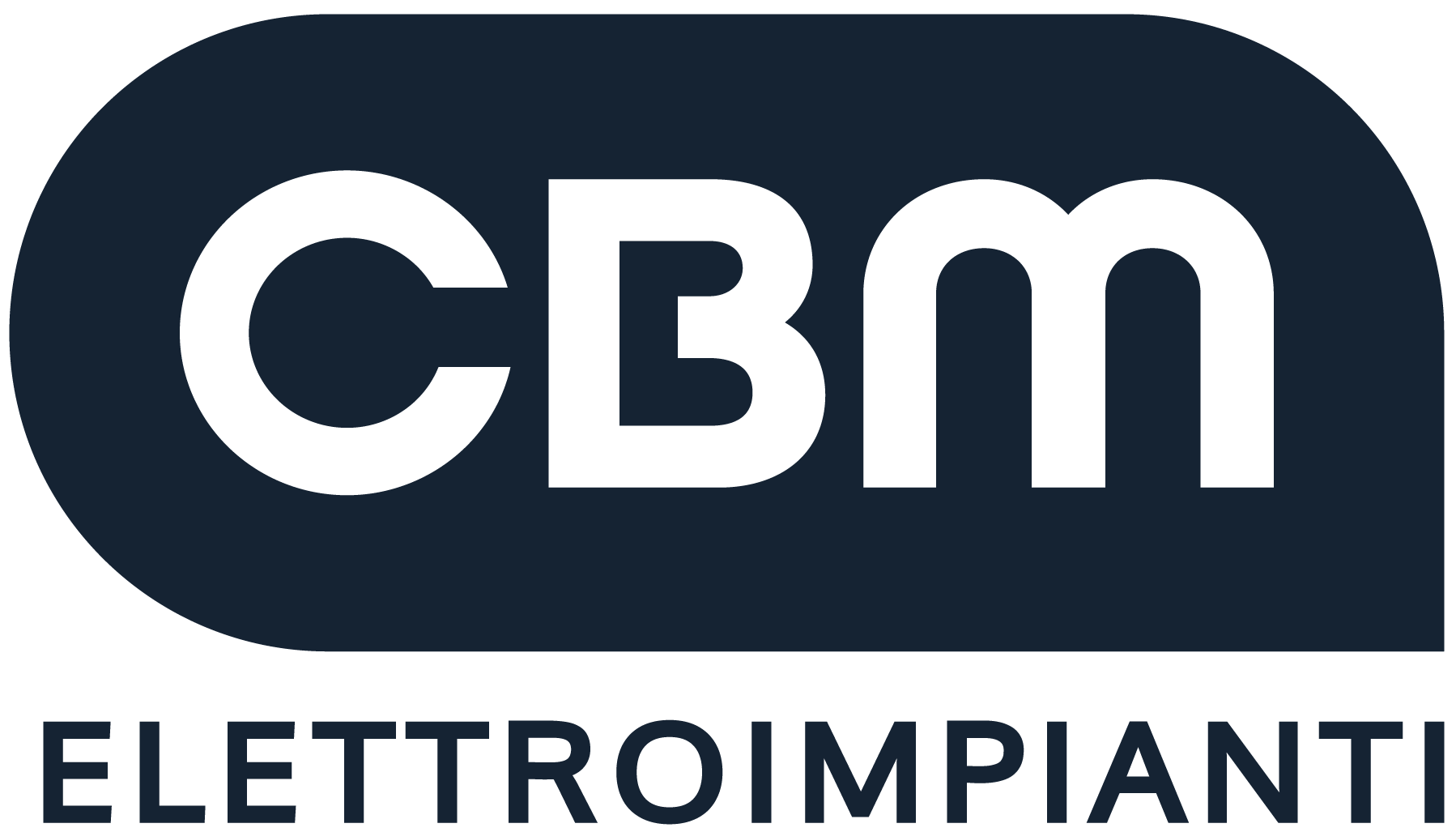 logo-cbm-elettro-impianti-blue-white